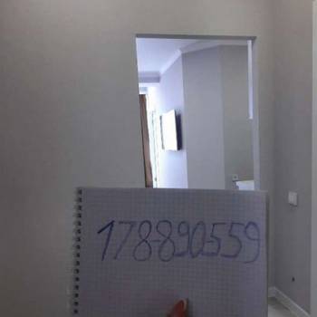 Сдается 2-х комнатная квартира, 38 м²