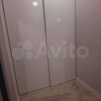 Сдается 2-х комнатная квартира, 38 м²