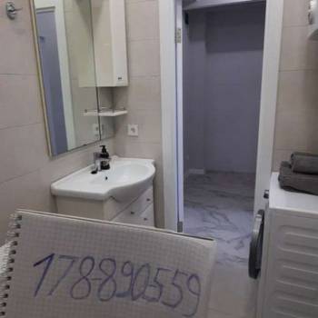 Сдается 2-х комнатная квартира, 38 м²