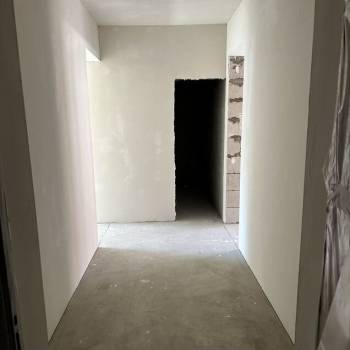 Продается 1-комнатная квартира, 48 м²