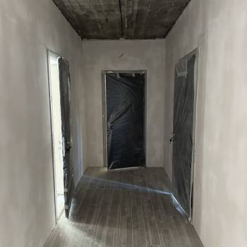 Продается 1-комнатная квартира, 48 м²