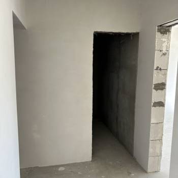 Продается 1-комнатная квартира, 48 м²