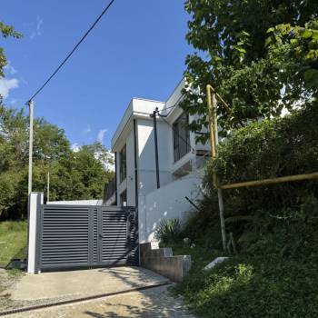 Продается Участок, 990 м²