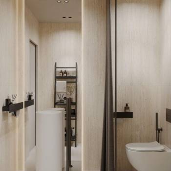 Сдается 1-комнатная квартира, 26 м²