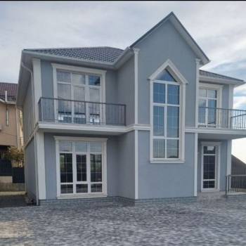 Продается Дом, 228 м²