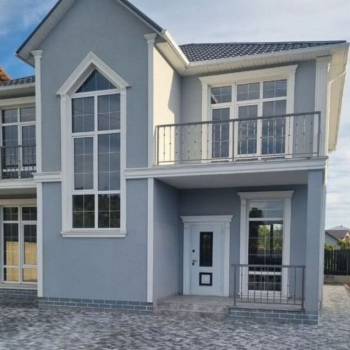 Продается Дом, 228 м²