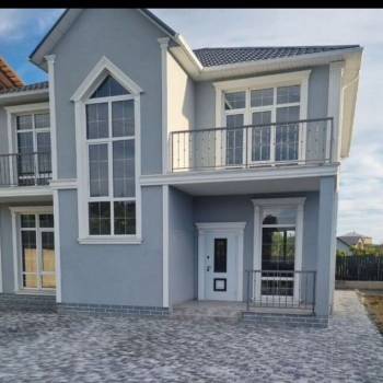 Продается Дом, 228 м²