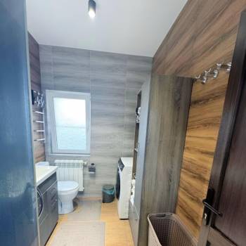 Продается Дом, 116,9 м²