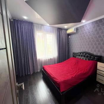 Продается Дом, 116,9 м²