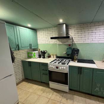 Продается Дом, 116,9 м²