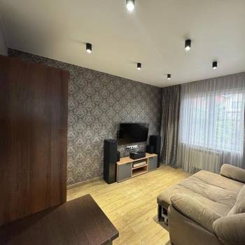 Продается Дом, 116,9 м²