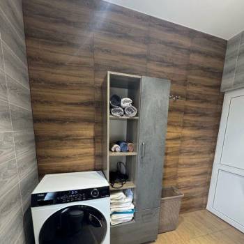 Продается Дом, 116,9 м²