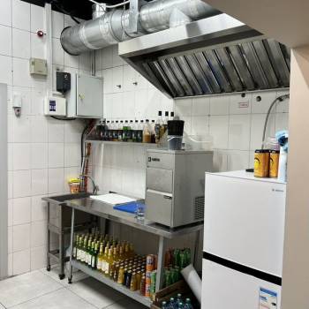 Сдается Нежилое помещение, 300 м²