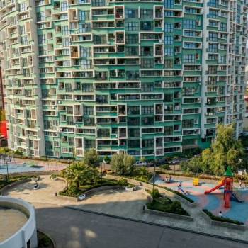 Продается 3-х комнатная квартира, 73 м²