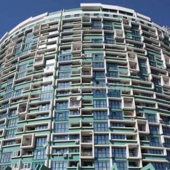 Продается 3-х комнатная квартира, 73 м²