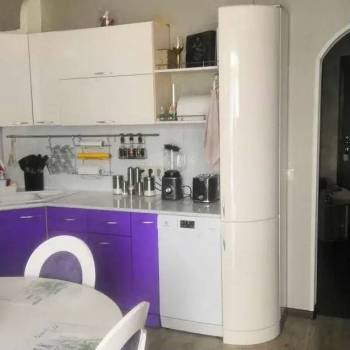 Продается 3-х комнатная квартира, 73 м²