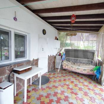 Продается Дом, 100 м²