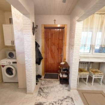 Продается Дом, 100 м²