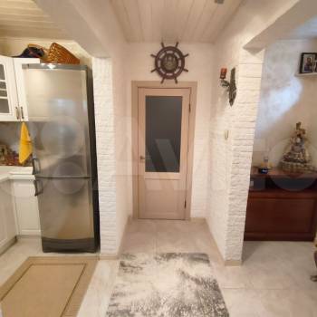 Продается Дом, 100 м²