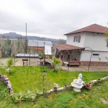 Продается Дом, 82 м²