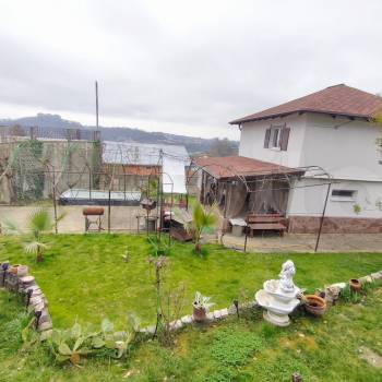 Продается Дом, 100 м²