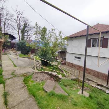Продается Дом, 100 м²