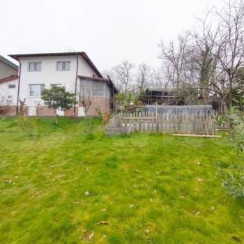 Продается Дом, 100 м²