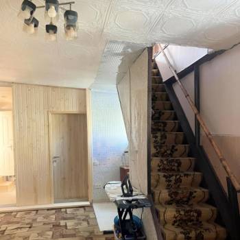 Сдается Дом, 100 м²