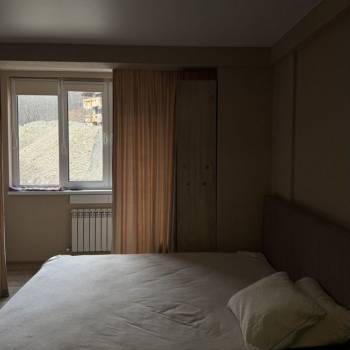 Сдается 1-комнатная квартира, 26 м²