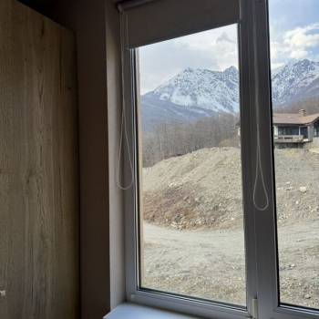 Сдается 1-комнатная квартира, 26 м²