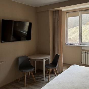 Сдается 1-комнатная квартира, 26 м²