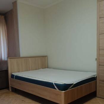 Продается 3-х комнатная квартира, 80,4 м²