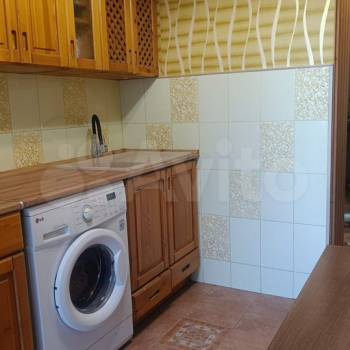Продается 3-х комнатная квартира, 80,4 м²