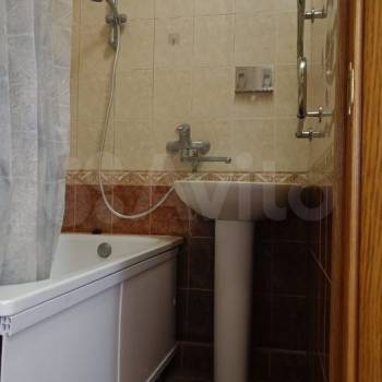 Продается 3-х комнатная квартира, 80,4 м²