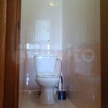 Продается 3-х комнатная квартира, 80,4 м²
