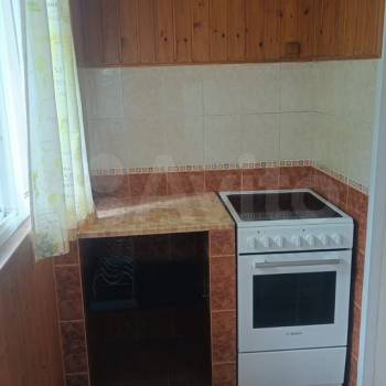Продается 3-х комнатная квартира, 80,4 м²