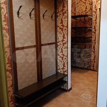 Продается 3-х комнатная квартира, 80,4 м²