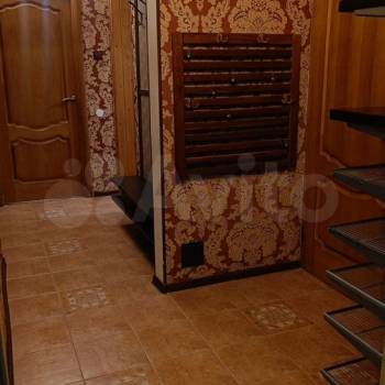 Продается 3-х комнатная квартира, 80,4 м²