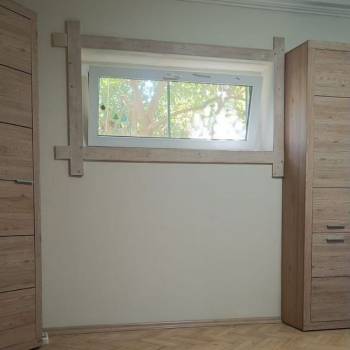 Продается 3-х комнатная квартира, 80,4 м²