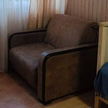 Продается 3-х комнатная квартира, 80,4 м²
