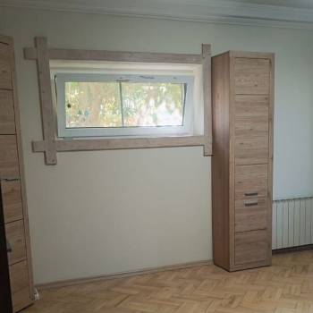 Продается 3-х комнатная квартира, 80,4 м²
