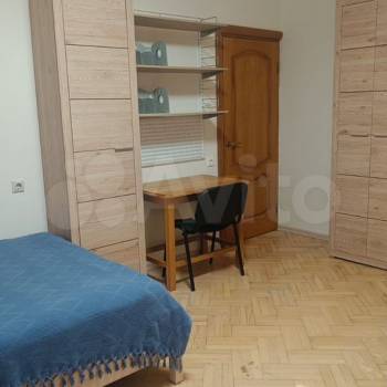 Продается 3-х комнатная квартира, 80,4 м²
