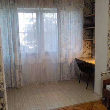 Продается 3-х комнатная квартира, 80,4 м²