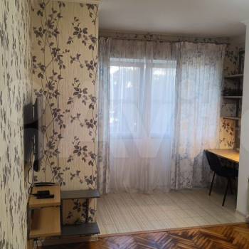 Продается 3-х комнатная квартира, 80,4 м²