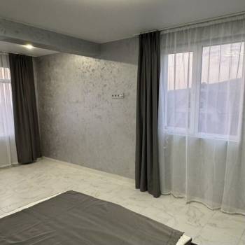 Сдается Дом, 100 м²