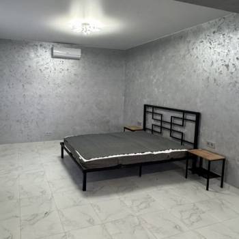 Сдается Дом, 100 м²