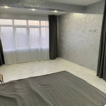 Сдается Дом, 100 м²