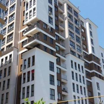 Сдается 1-комнатная квартира, 27 м²