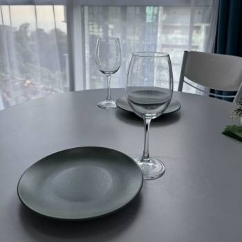 Продается 1-комнатная квартира, 16,4 м²