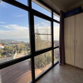 Продается Дом, 244,6 м²